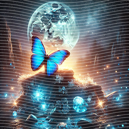 20oz integrate-EJ-7447